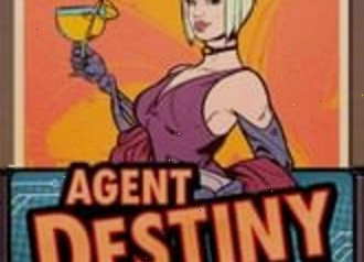 agent destiny play and go